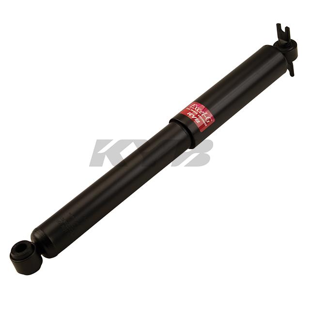 Picture of KYB Shocks & Struts Excel-G Rear JEEP Cherokee 1984-96 JEEP Wagoneer 1984-90