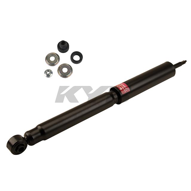Picture of KYB Shocks & Struts Excel-G Front DODGE Ram 2500 Pickup (4WD) 1994-10 DODGE Ram 3500 Pickup (2WD) 19