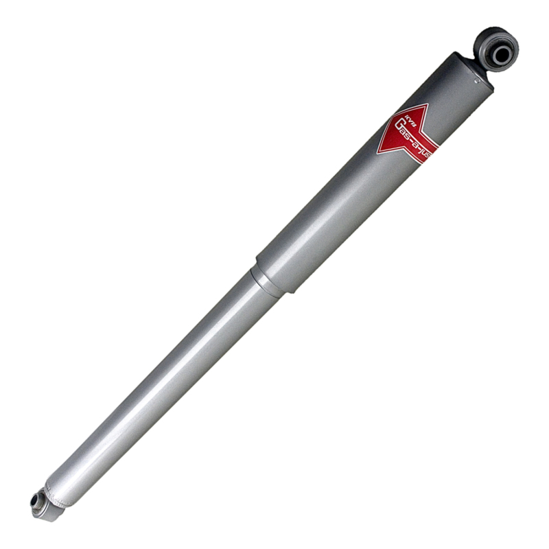 Picture of KYB Shocks & Struts Gas-A-Just Shocks and Struts - KG5192