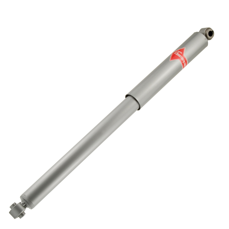 Picture of KYB Shocks & Struts Gas-A-Just Rear FORD F250 Super Duty (4WD) 2003-04 FORD F350 Super Duty (4WD) 20