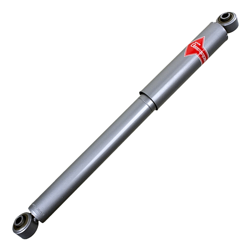 Picture of KYB Shocks & Struts Gas-A-Just Rear CHEVROLET Avalanche 1500 (4WD) 2002-06