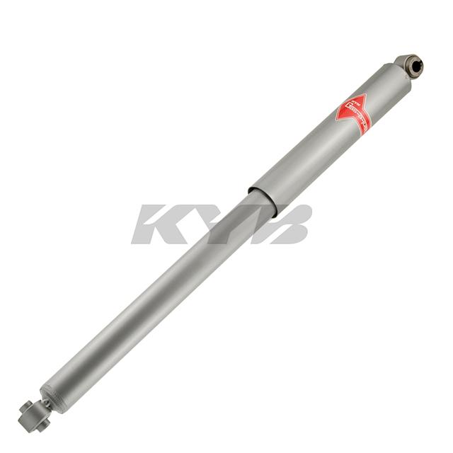 Picture of KYB Shocks & Struts Gas-A-Just Shocks and Struts - KG5044