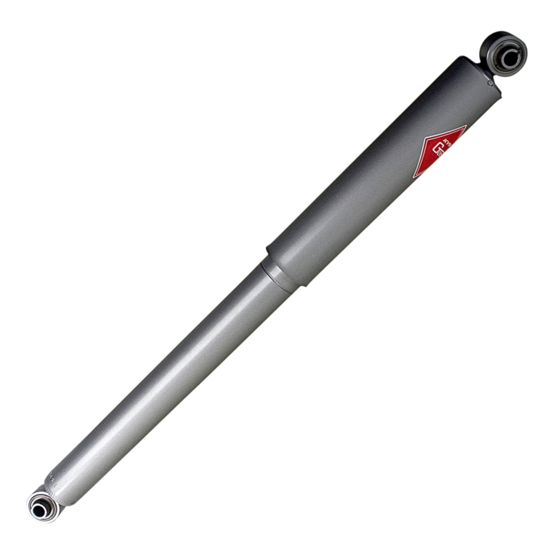 Picture of KYB Shocks & Struts Gas-A-Just Shocks and Struts - KG5193
