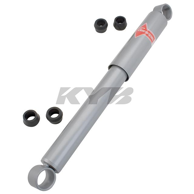 Picture of KYB Shocks & Struts Gas-A-Just Front & Rear ACF BRILL BUS BROCKWAY MOTORS BUS and CAR CO. C