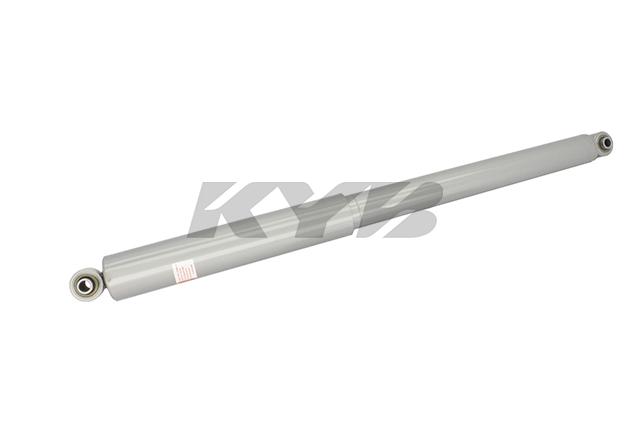 Picture of KYB Shocks & Struts Excel-G Rear Ford F-150 4WD 2009-11 (Exc SVT Raptor)