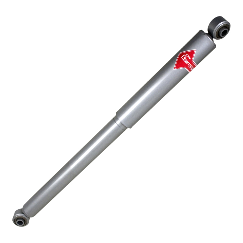 Picture of KYB Shocks & Struts Excel-G Rear DODGE Ram 3500 Pickup (2WD) 2003-10 RAM 3500 Pickup (2WD) 2011