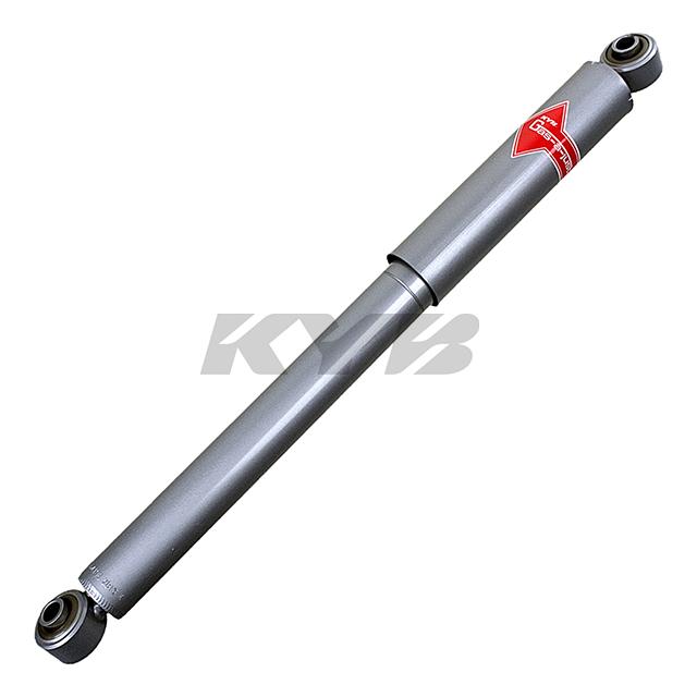 Picture of KYB Shocks & Struts Gas-A-Just Rear CHEVROLET Avalanche 1500 (4WD) 2002-06