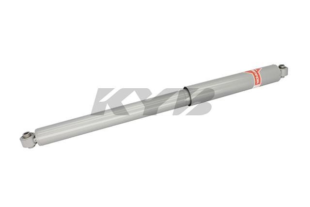 Picture of KYB Shocks & Struts Excel-G Rear Ford F-150 4WD 2009-11 (Exc SVT Raptor)