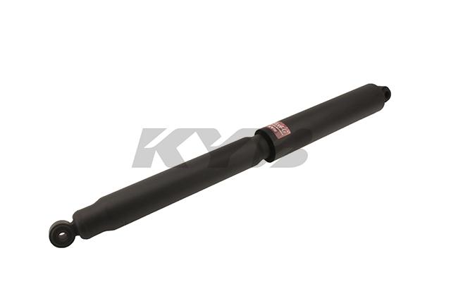 Picture of KYB Shocks & Struts Excel-G Rear FORD F250 Super Duty (2WD) 2005-11 FORD F350 Super Duty (2WD) 2005-