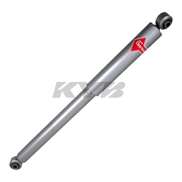 Picture of KYB Shocks & Struts Excel-G Rear DODGE Ram 3500 Pickup (2WD) 2003-10 RAM 3500 Pickup (2WD) 2011