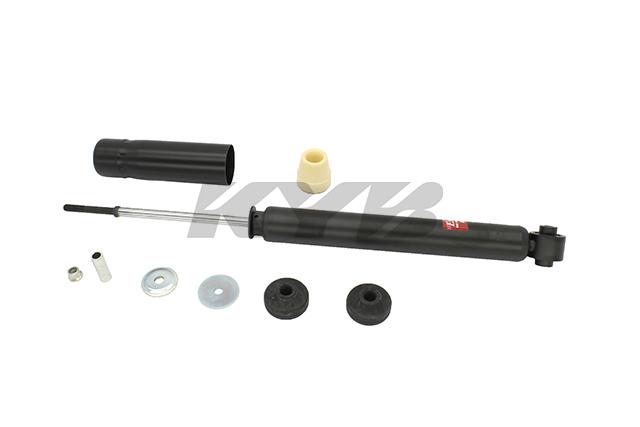 Picture of KYB Shocks & Struts Excel-G Rear ACURA RDX 2007-11