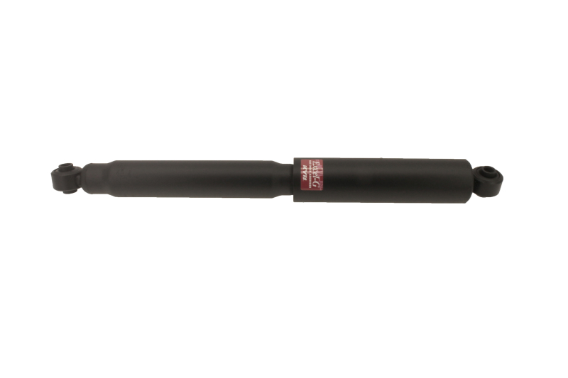 Picture of KYB Shocks & Struts Excel-G Rear CHEVROLET Avalanche 2007-09 CHEVROLET Suburban 1/2 Ton (2WD) 2007-0