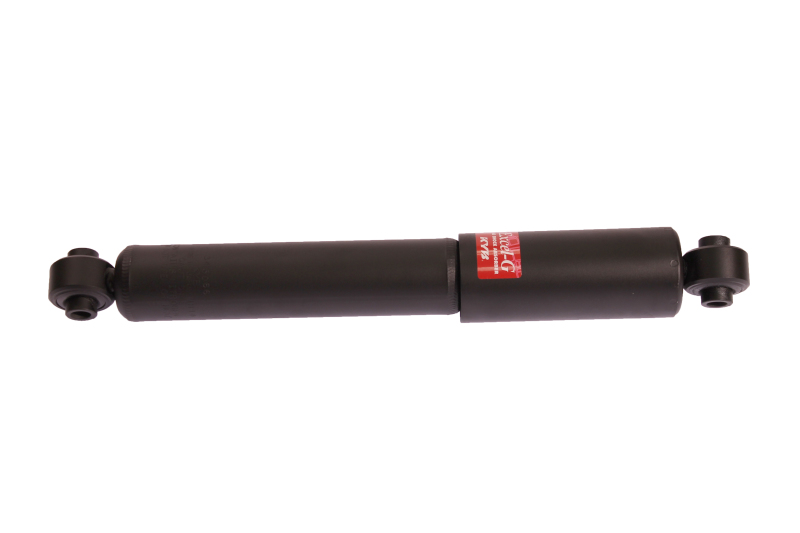 Picture of KYB Shock & Strut Excel-G Shocks and Struts - 345066