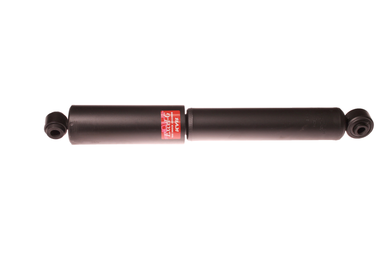 Picture of KYB Shock & Strut Excel-G Shocks and Struts - 345075