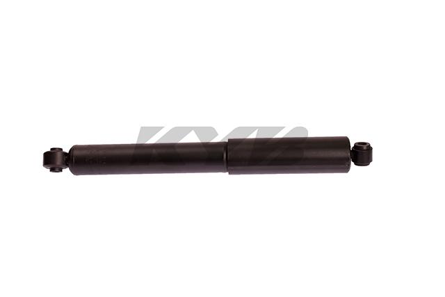 Picture of KYB Shocks & Struts Excel-G Rear NISSAN Frontier (2WD) 2005-09 NISSAN Frontier (4WD) 2005-09