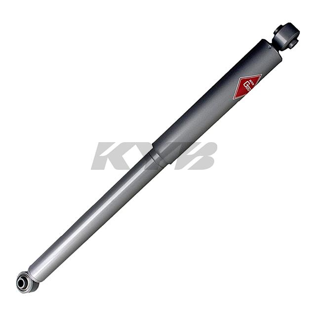 Picture of KYB Shocks & Struts Gas-A-Just Rear DODGE Ram 1500 Pickup (2WD) 2006-08 DODGE Ram 2500 Pickup (2WD)