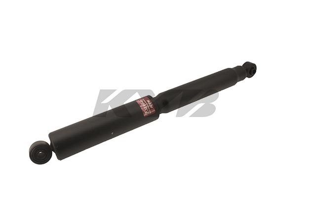 Picture of KYB Shocks & Struts Excel-G Rear CHEVROLET Avalanche 2007-09 CHEVROLET Suburban 1/2 Ton (2WD) 2007-0