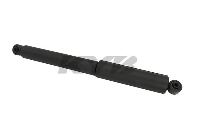 Picture of KYB Shocks & Struts Excel-G Rear CHEVROLET Silverado C and R - Series 1/2 Ton (2WD) 2007-09 K and V