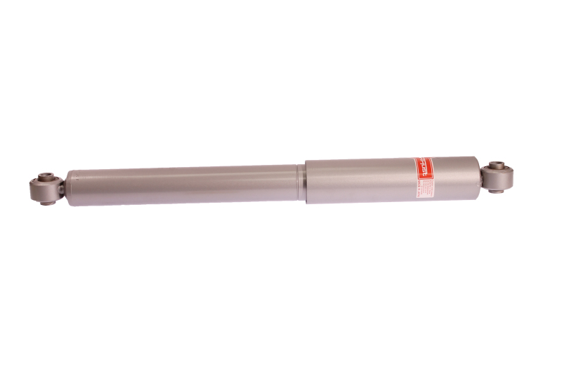 Picture of KYB Shocks & Struts Excel-G Rear CHEVROLET Silverado C and R - Series 1/2 Ton (2WD) 2007-09 K and V