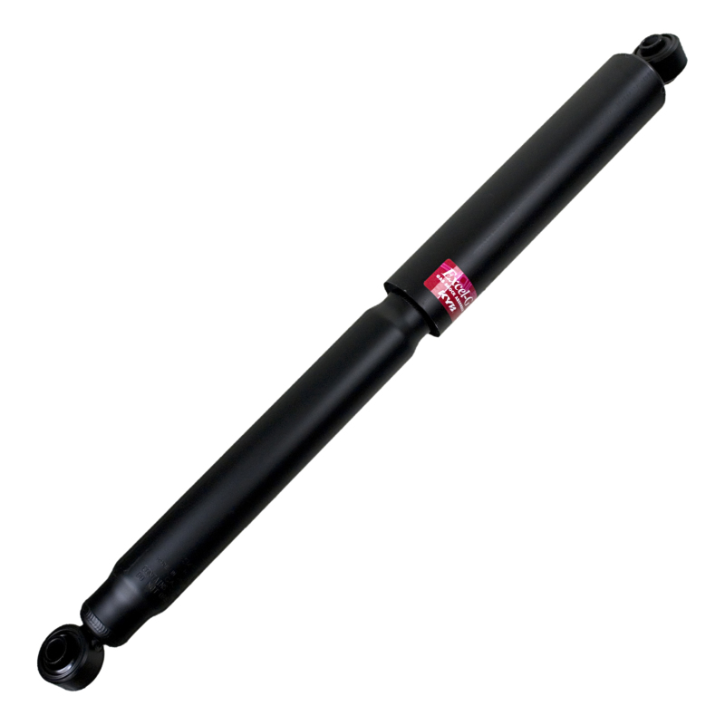 Picture of KYB Shocks & Struts Excel-G Rear DODGE Ram 3500 Pickup (2WD) 2003-10 RAM 3500 Pickup (2WD) 2011