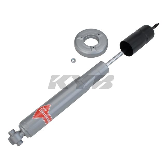 Picture of KYB Shocks & Struts Gas-A-Just Rear BMW 320 Series 1977-83