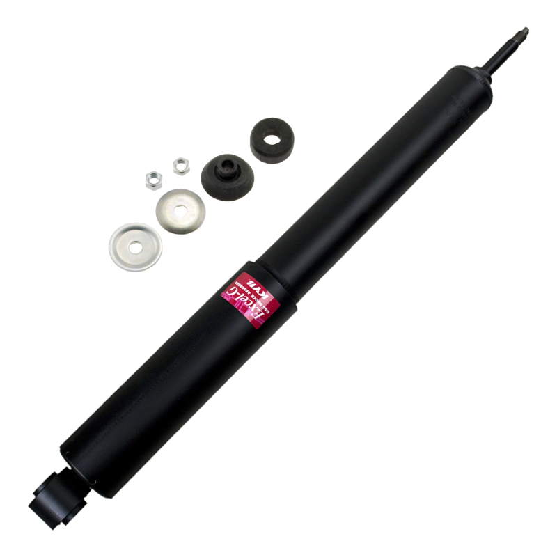 Picture of KYB Shocks & Struts Excel-G Rear Land Rover Discovery 1994-99