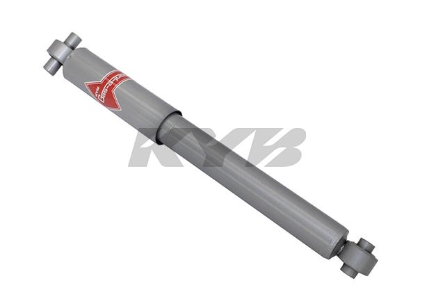Picture of KYB Shocks & Struts Excel-G Rear CHRYSLER PT Cruiser 2001-10