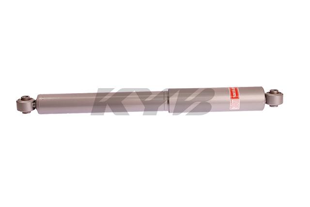 Picture of KYB Shock & Strut Excel-G Shocks and Struts - 555055