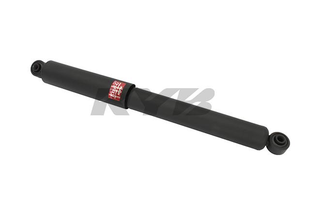 Picture of KYB Shocks & Struts Excel-G Rear CHEVROLET Silverado C and R - Series 1/2 Ton (2WD) 2007-09 K and V