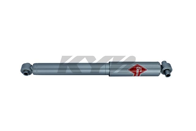 Picture of KYB Shocks & Struts Excel-G Rear CHRYSLER PT Cruiser 2001-10