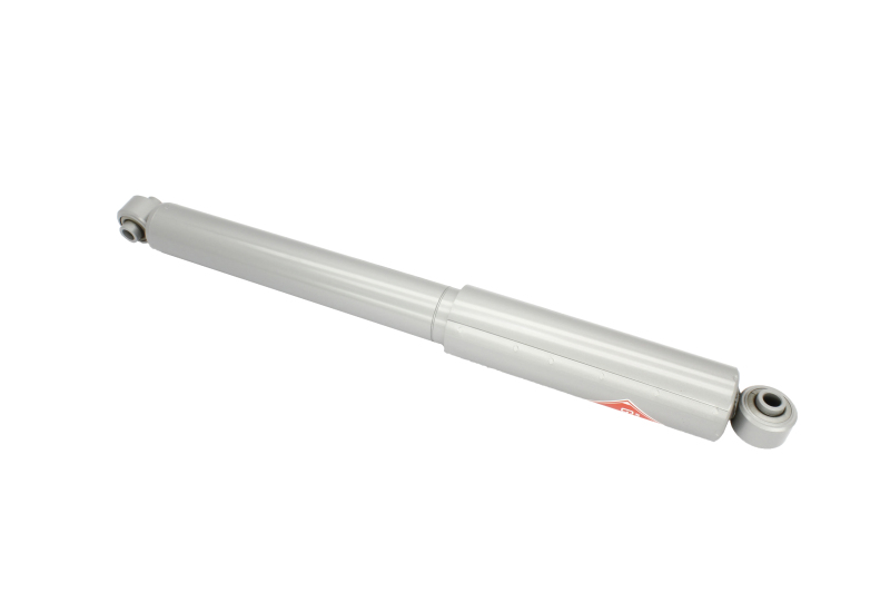 Picture of KYB Shocks & Struts Gas-A-Just Rear Shocks and Struts - KG6196