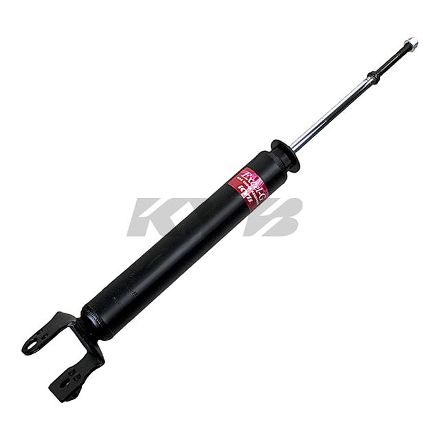 Picture of KYB Shocks & Struts Excel-G Rear INFINITI G35 (RWD) 2003-06 NISSAN 350Z 2003-05