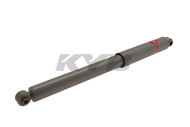Picture of KYB Shocks & Struts Excel-G Rear FORD F450 Super Duty 2005-10 FORD F550 Super Duty 2005-10