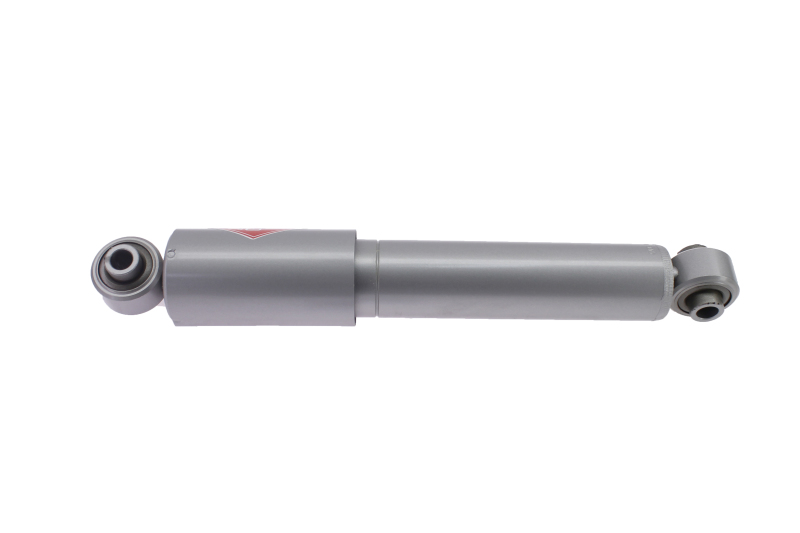 Picture of KYB Shocks & Struts Excel-G Rear NISSAN Pathfinder (2WD) 2005-10 NISSAN Pathfinder (4WD) 2005-10