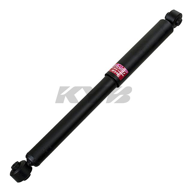 Picture of KYB Shocks & Struts Excel-G Rear SATURN Vue 2002-07