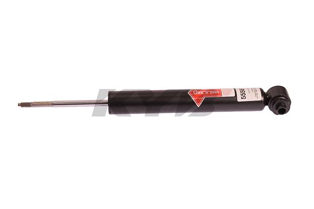 Picture of KYB Shocks & Struts Excel-G Rear BMW X5 2000-06