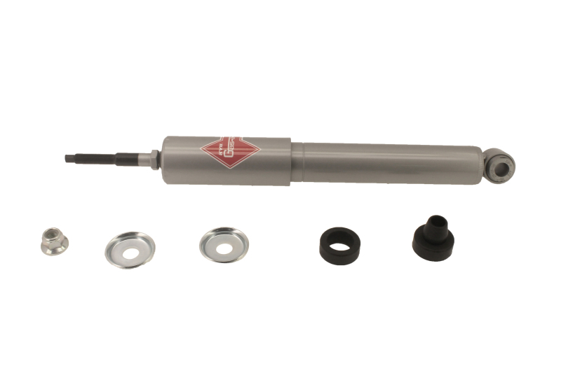 Picture of KYB Shocks & Struts Excel-G Front FORD E Series Econoline Van 2008-11 FORD F250 Super Duty (2WD) 200