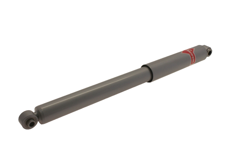 Picture of KYB Shock & Strut Excel-G Shocks and Struts - 554362