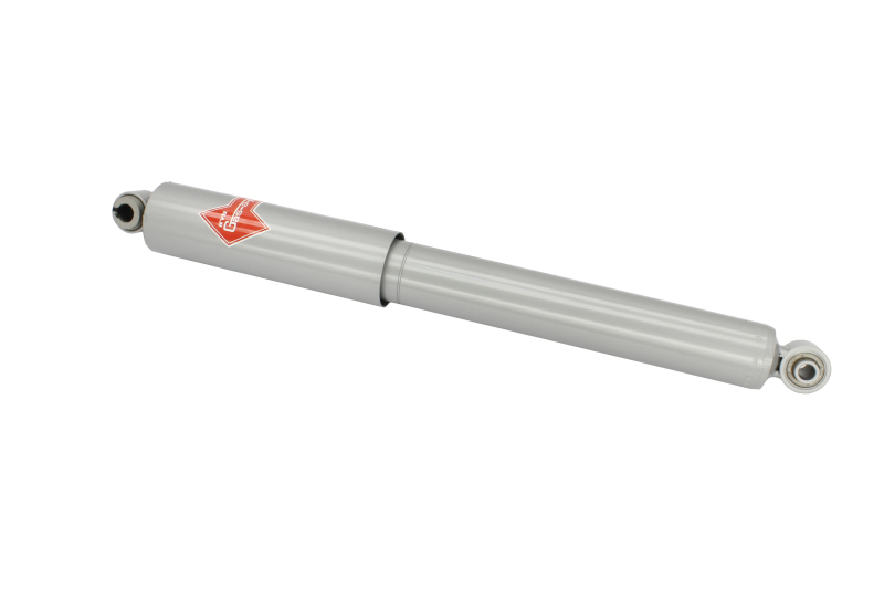 Picture of KYB Shocks & Struts Excel-G Rear FORD F350 Super Duty (2WD) 2005-10