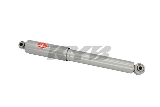 Picture of KYB Shocks & Struts Excel-G Rear NISSAN Frontier (2WD) 2005-09 NISSAN Frontier (4WD) 2005-09