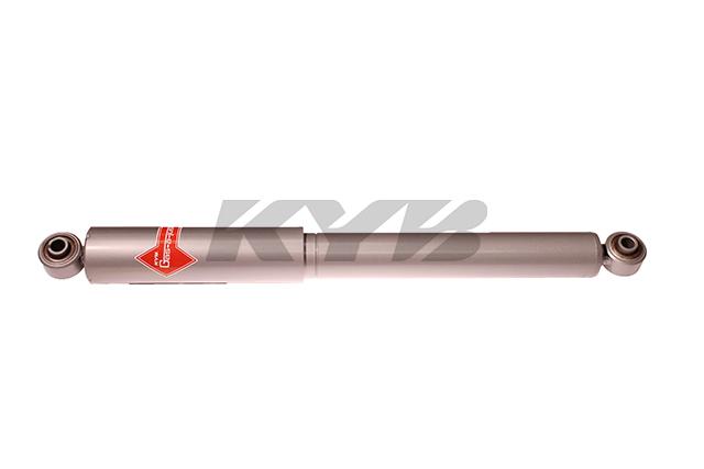 Picture of KYB Shocks & Struts Excel-G Rear CHEVROLET Avalanche 2007-09 CHEVROLET Suburban 1/2 Ton (2WD) 2007-0