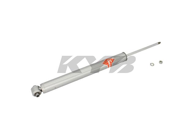 Picture of KYB Shocks & Struts Excel-G Rear MERCEDES BENZ C300 2008-10 MERCEDES BENZ C350 2008-10