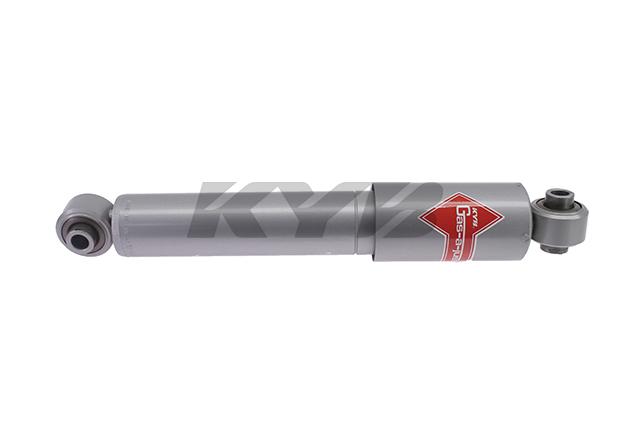 Picture of KYB Shock & Strut Excel-G Shocks and Struts - 555057
