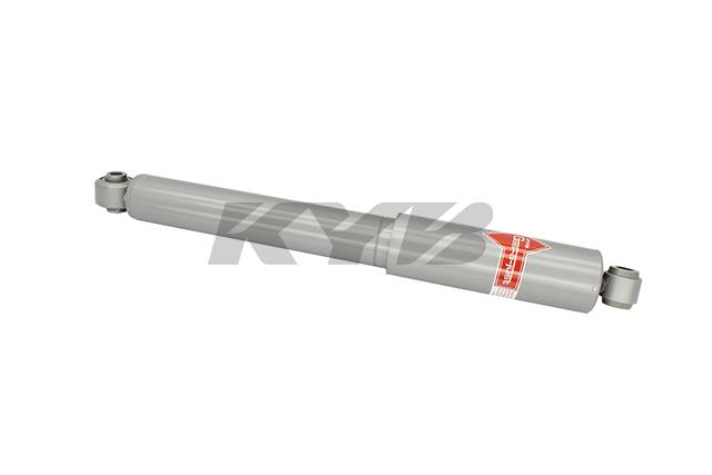 Picture of KYB Shocks & Struts Excel-G Rear NISSAN Frontier (2WD) 2005-09 NISSAN Frontier (4WD) 2005-09