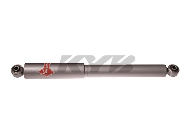 Picture of KYB Shock & Strut Excel-G Shocks and Struts - 555054