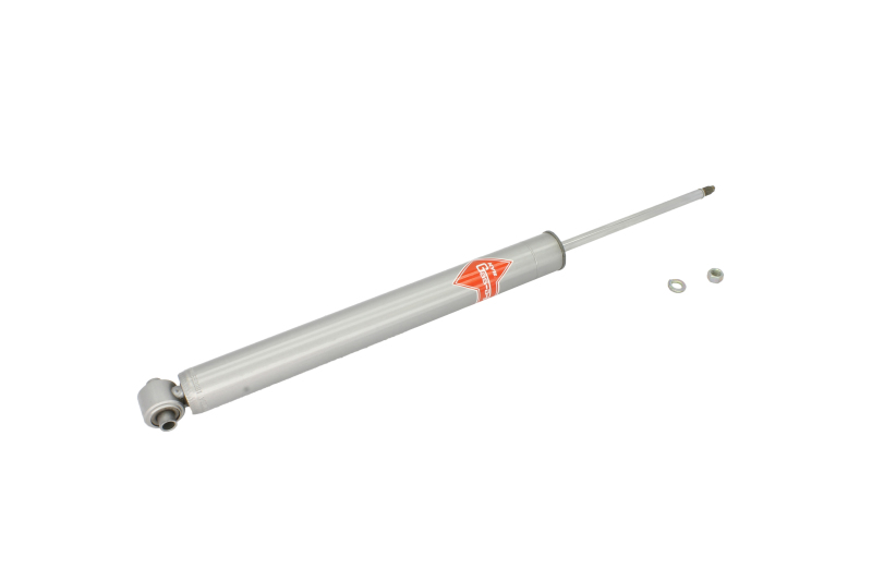 Picture of KYB Shock & Strut Excel-G Shocks and Struts - 553381