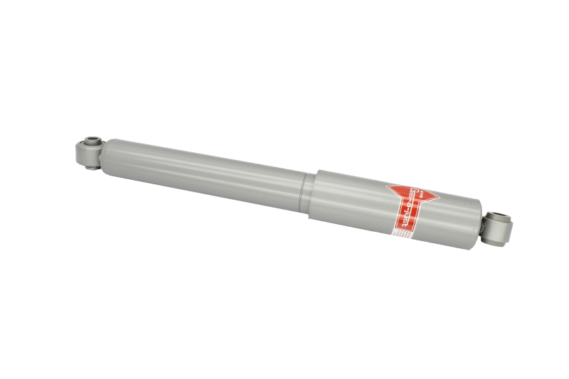 Picture of KYB Shocks & Struts Excel-G Rear NISSAN Frontier (2WD) 2005-09 NISSAN Frontier (4WD) 2005-09