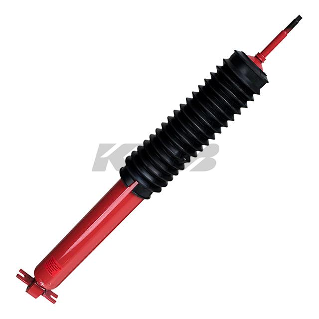 Picture of KYB Shocks & Struts MonoMax Front JEEP Grand Cherokee 1999-04