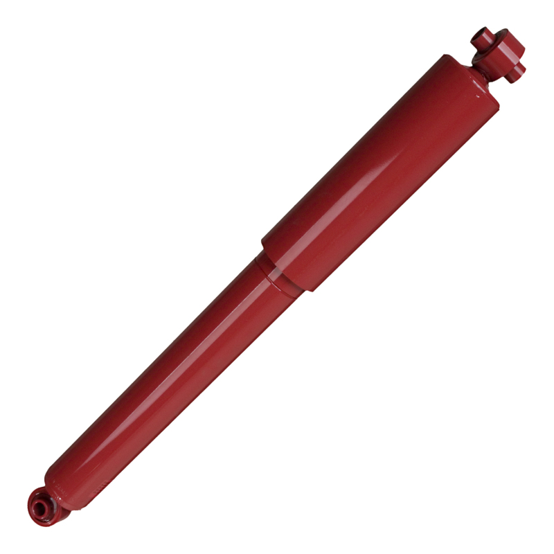 Picture of KYB Shocks & Struts MonoMax Rear JEEP Grand Cherokee 1999-04