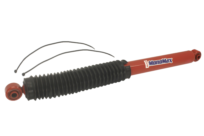 Picture of KYB Shocks & Struts MonoMax Rear DODGE Ram 2500 Pickup (2WD) 2003-10 DODGE Ram 2500 Pickup (4WD) 200